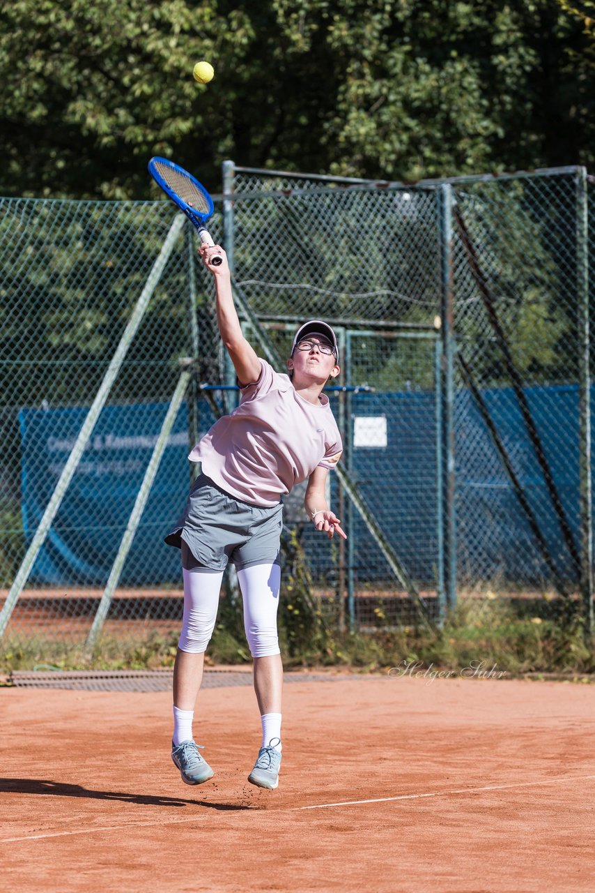 Bild 449 - dreyermedia open